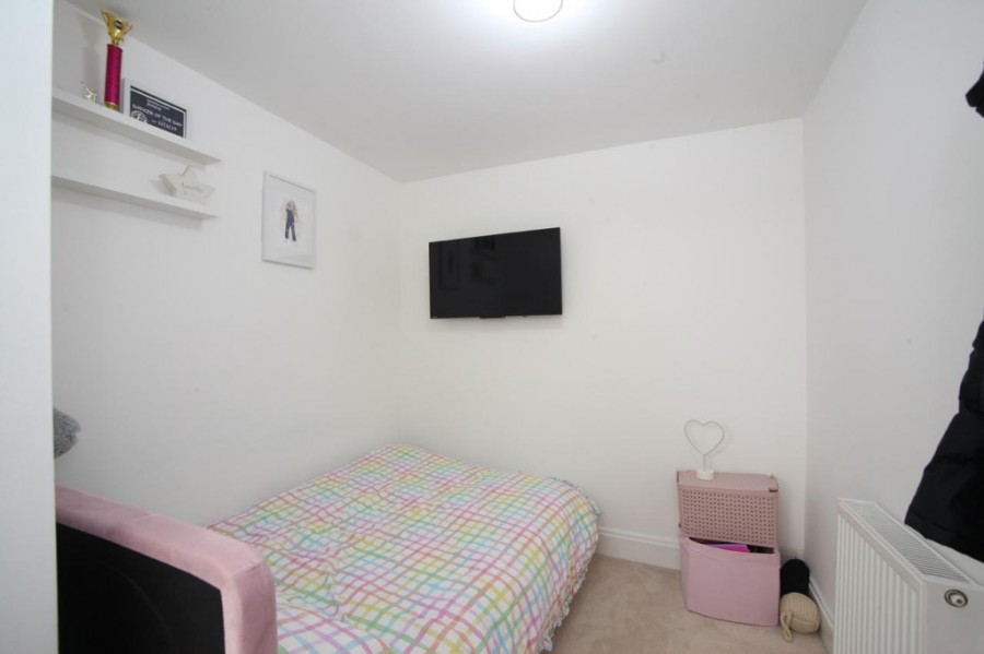 Images for Dyffryn Road, Rhydyfelin, Pontypridd