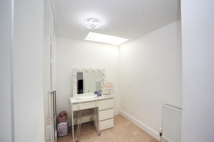 Images for Dyffryn Road, Rhydyfelin, Pontypridd