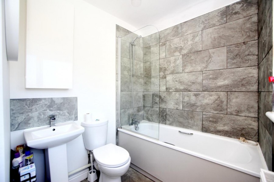 Images for Dyffryn Road, Rhydyfelin, Pontypridd