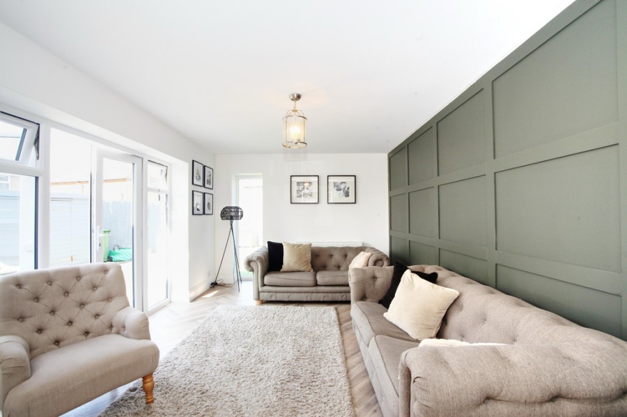 Images for Dyffryn Road, Rhydyfelin, Pontypridd