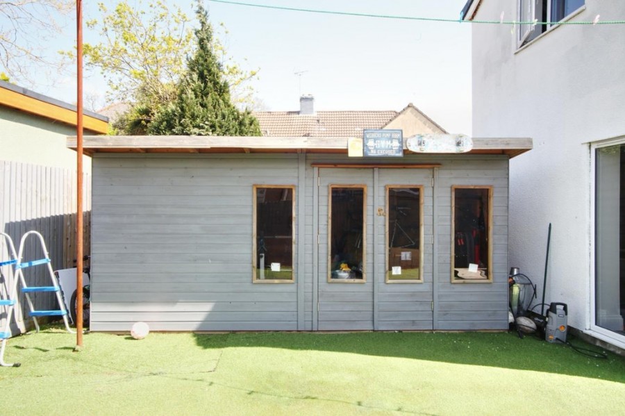 Images for Dyffryn Road, Rhydyfelin, Pontypridd