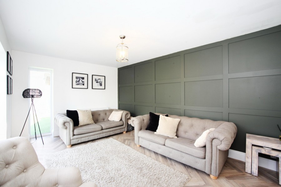 Images for Dyffryn Road, Rhydyfelin, Pontypridd