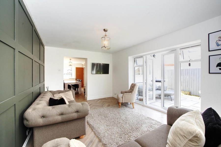 Images for Dyffryn Road, Rhydyfelin, Pontypridd