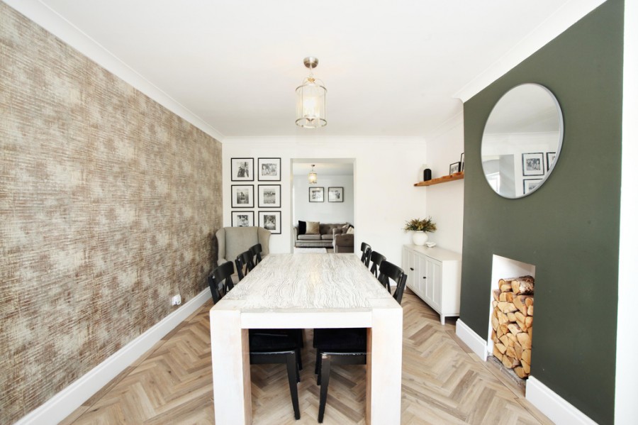 Images for Dyffryn Road, Rhydyfelin, Pontypridd