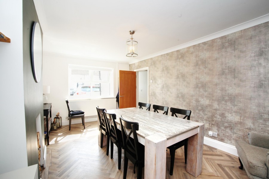 Images for Dyffryn Road, Rhydyfelin, Pontypridd