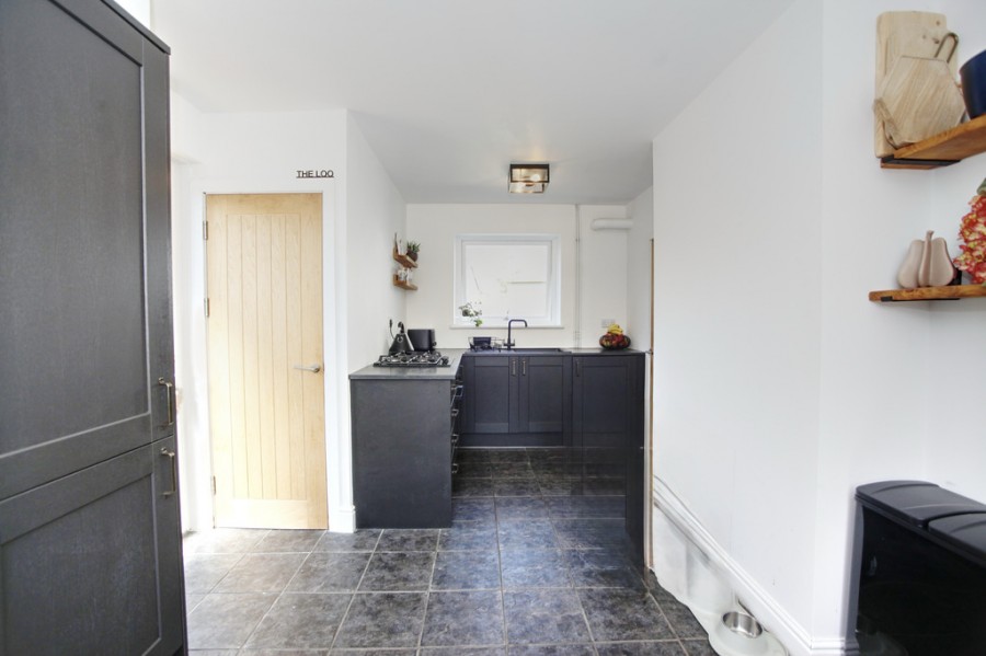 Images for Dyffryn Road, Rhydyfelin, Pontypridd