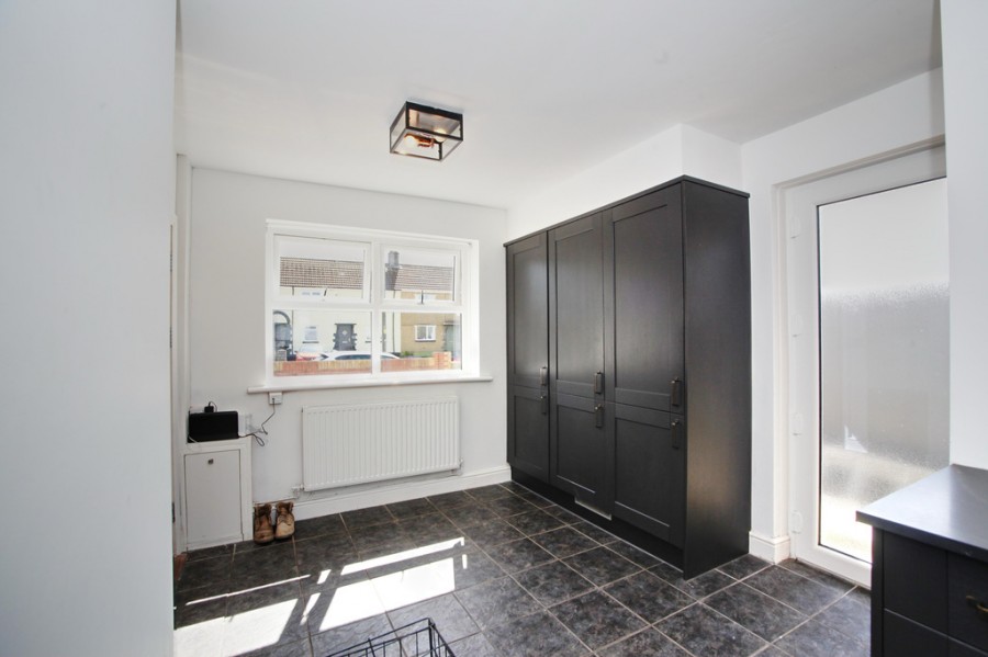 Images for Dyffryn Road, Rhydyfelin, Pontypridd