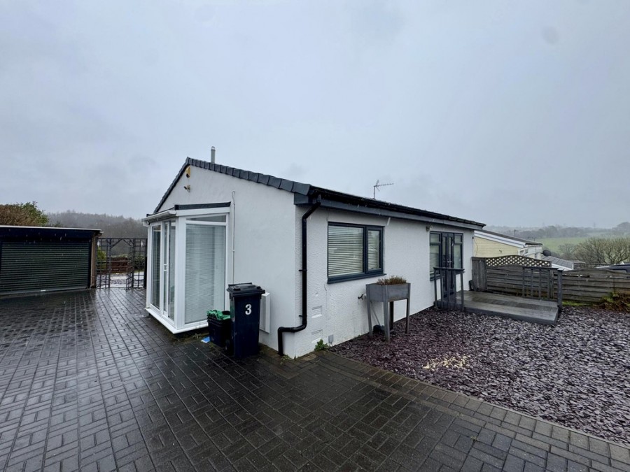 Images for High Trees, Trefechan, Merthyr Tydfil,CF48 2LE