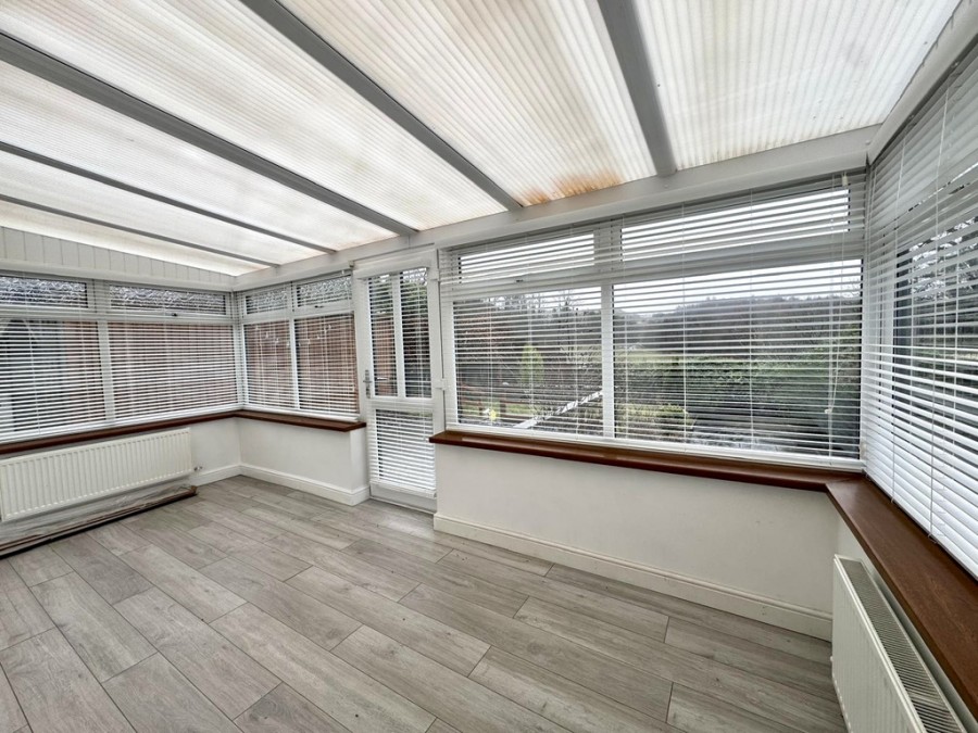 Images for High Trees, Trefechan, Merthyr Tydfil,CF48 2LE