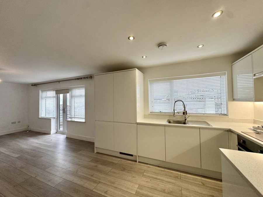 Images for High Trees, Trefechan, Merthyr Tydfil,CF48 2LE