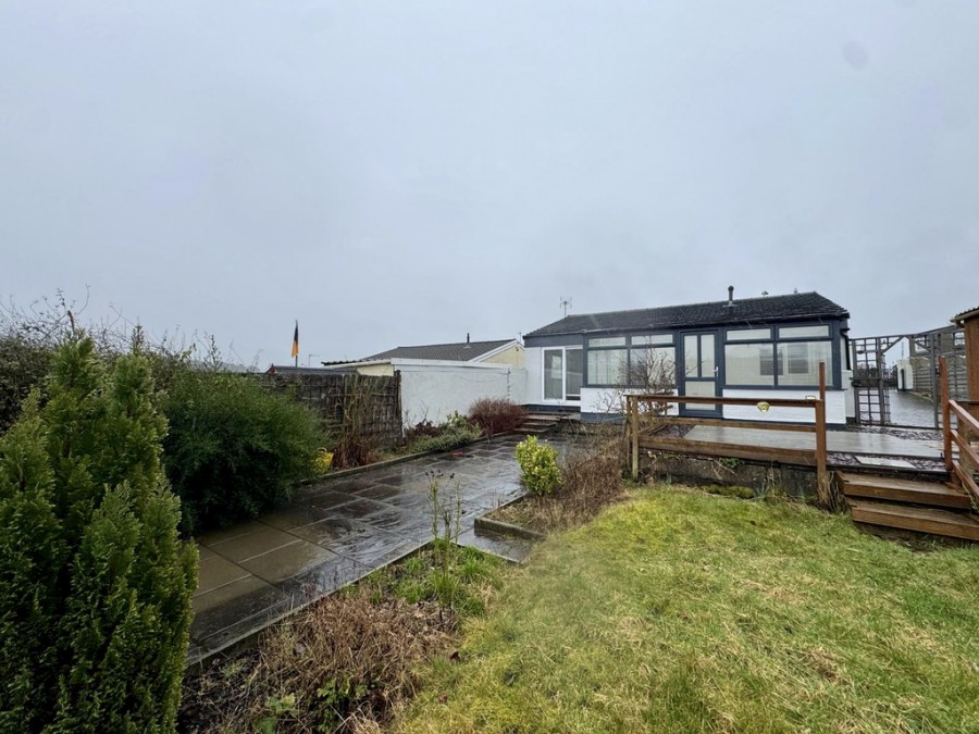 Images for High Trees, Trefechan, Merthyr Tydfil,CF48 2LE