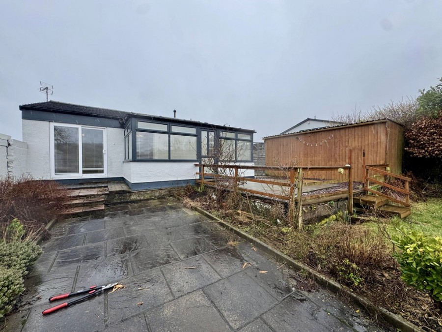 Images for High Trees, Trefechan, Merthyr Tydfil,CF48 2LE
