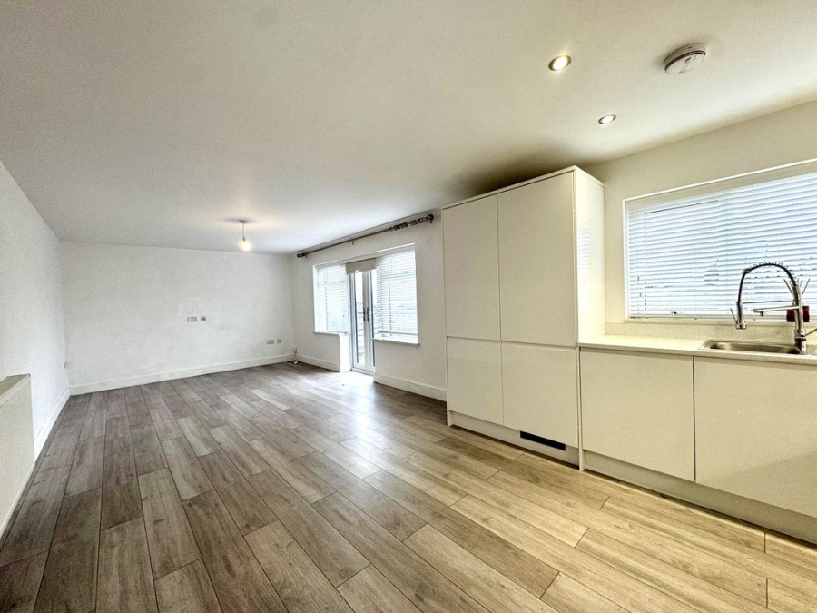 Images for High Trees, Trefechan, Merthyr Tydfil,CF48 2LE