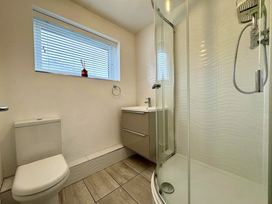 Images for High Trees, Trefechan, Merthyr Tydfil,CF48 2LE