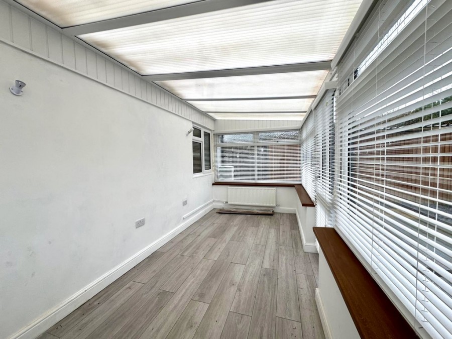 Images for High Trees, Trefechan, Merthyr Tydfil,CF48 2LE