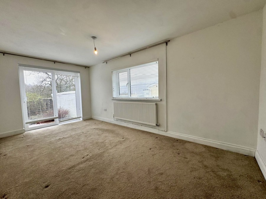 Images for High Trees, Trefechan, Merthyr Tydfil,CF48 2LE