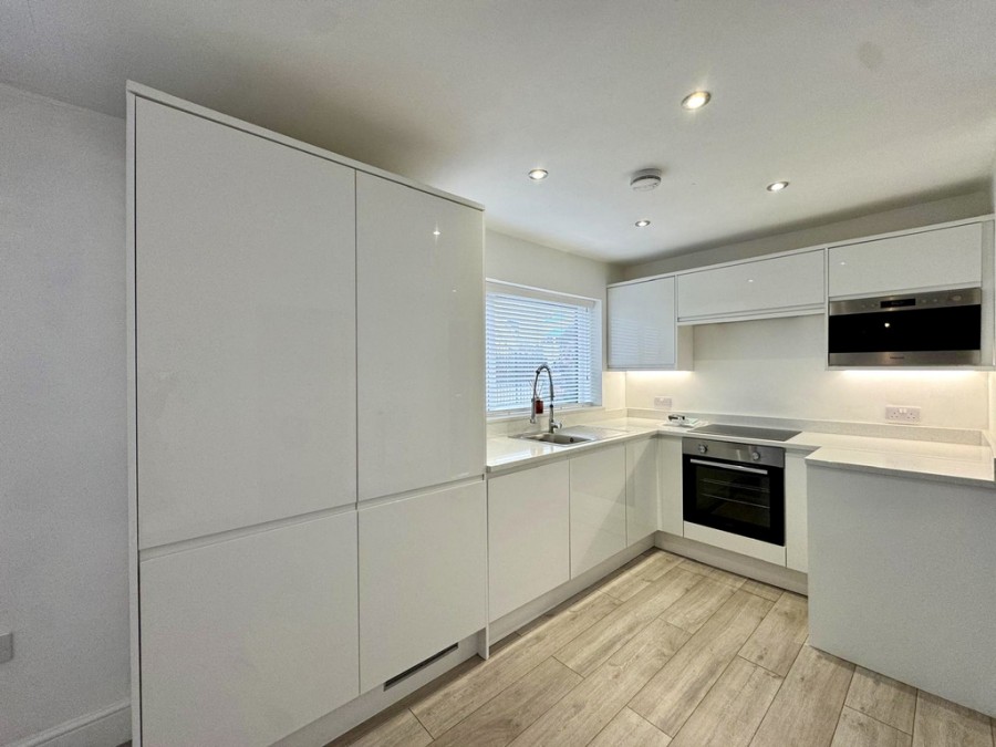 Images for High Trees, Trefechan, Merthyr Tydfil,CF48 2LE