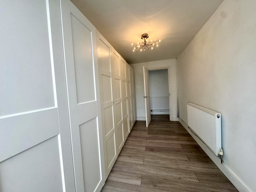 Images for High Trees, Trefechan, Merthyr Tydfil,CF48 2LE