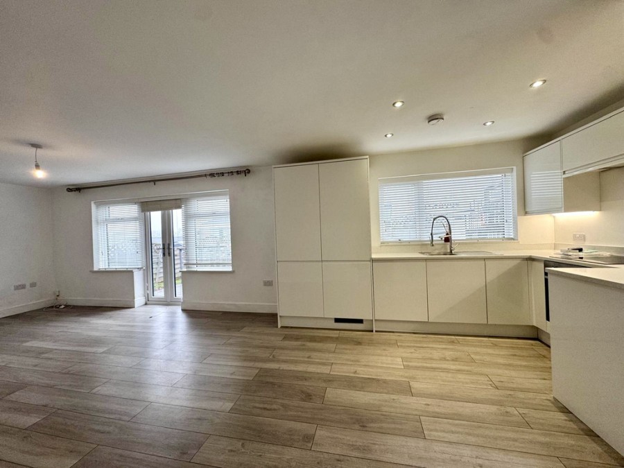 Images for High Trees, Trefechan, Merthyr Tydfil,CF48 2LE