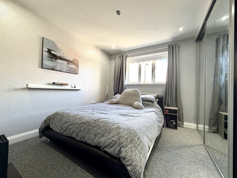 Images for Criccieth Grove, Merthyr Tydfil, CF48 1JY