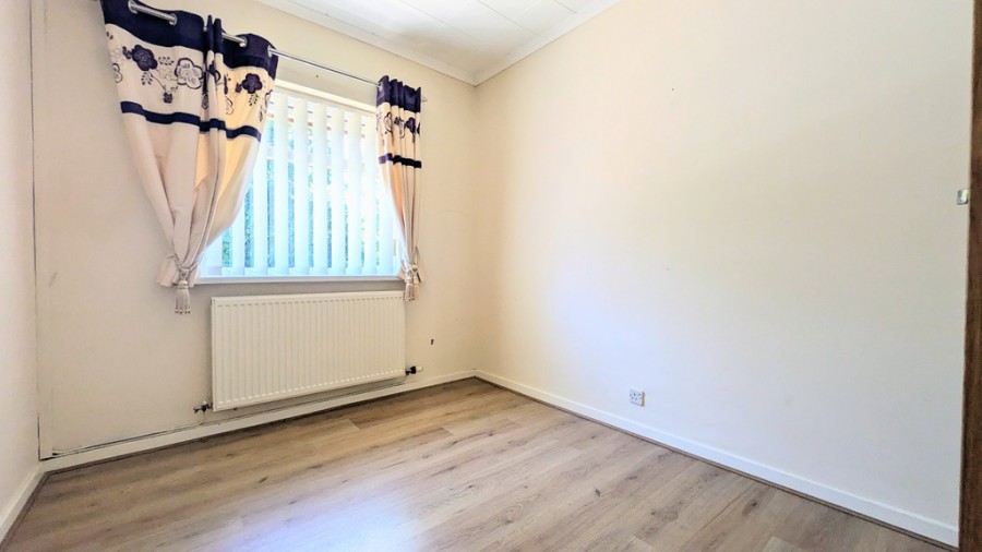 Images for Milbourne Close, Merthyr Tydfil, Merthyr Tydfil