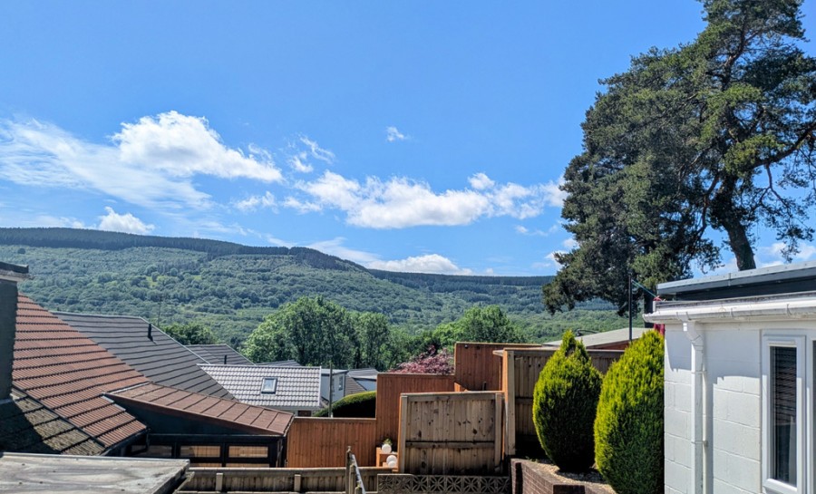 Images for Milbourne Close, Merthyr Tydfil, Merthyr Tydfil