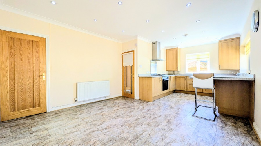 Images for Milbourne Close, Merthyr Tydfil, Merthyr Tydfil