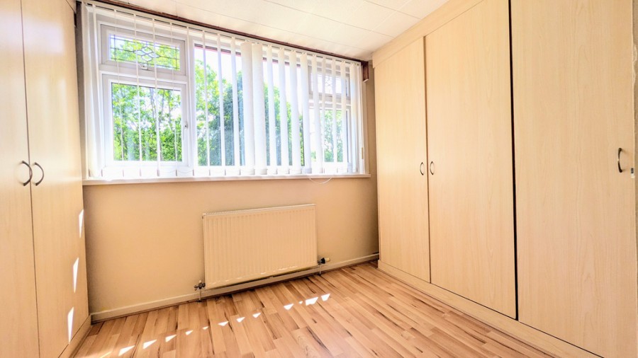 Images for Milbourne Close, Merthyr Tydfil, Merthyr Tydfil