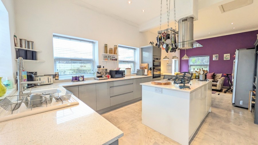 Images for Ty Gwyrdd, Pontycapel Road, Cefn Coed, Merthyr Tydfil