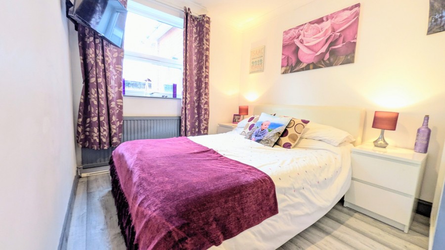 Images for Ty Gwyrdd, Pontycapel Road, Cefn Coed, Merthyr Tydfil