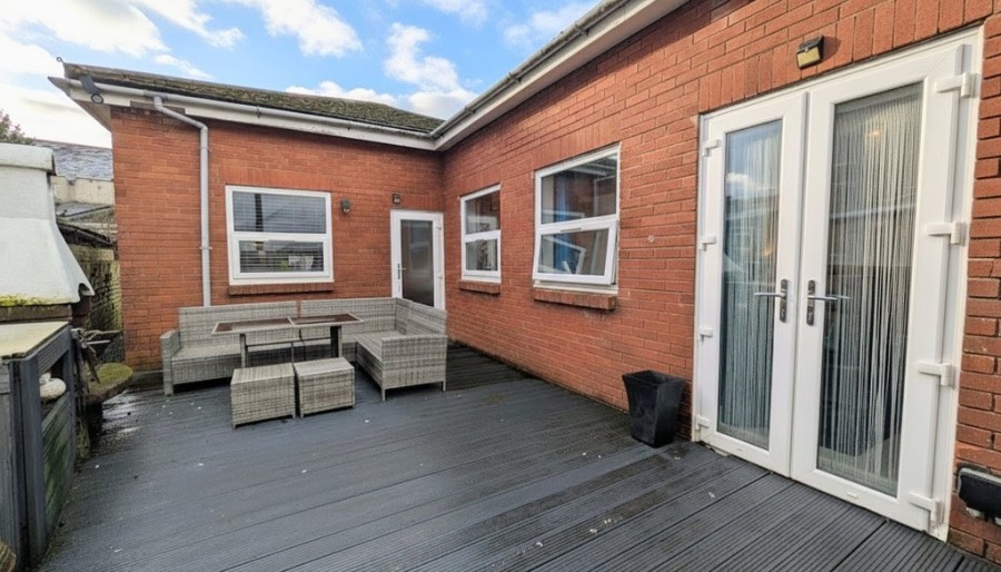 Images for Ty Gwyrdd, Pontycapel Road, Cefn Coed, Merthyr Tydfil