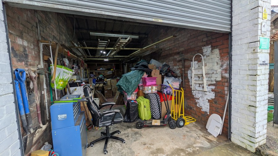 Images for Ty Gwyrdd, Pontycapel Road, Cefn Coed, Merthyr Tydfil