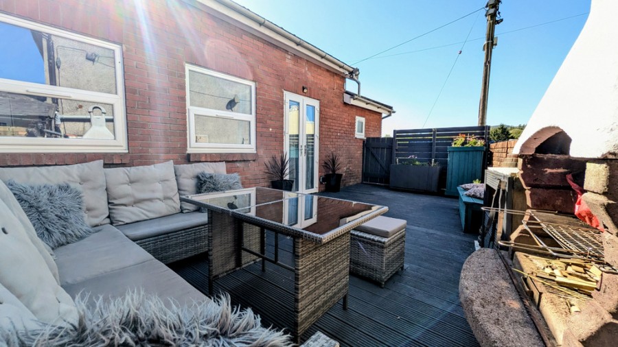 Images for Ty Gwyrdd, Pontycapel Road, Cefn Coed, Merthyr Tydfil