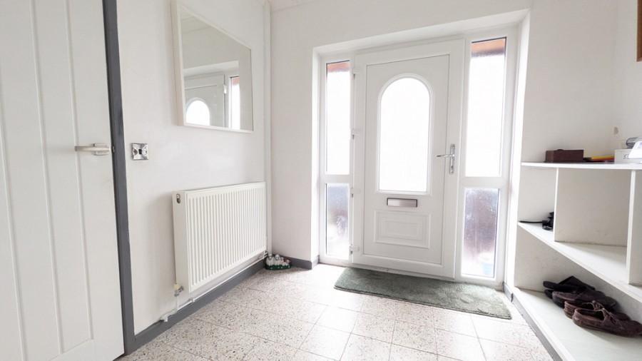 Images for Ty Gwyrdd, Pontycapel Road, Cefn Coed, Merthyr Tydfil