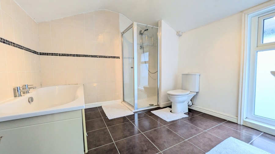 Images for Monumental Terrace, Cefn Coed, Merthyr Tydfil, Merthyr Tydfil