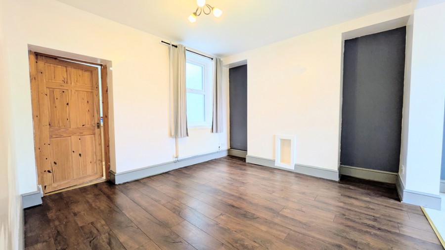 Images for Monumental Terrace, Cefn Coed, Merthyr Tydfil, Merthyr Tydfil