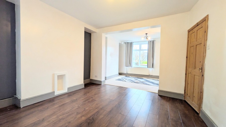 Images for Monumental Terrace, Cefn Coed, Merthyr Tydfil, Merthyr Tydfil