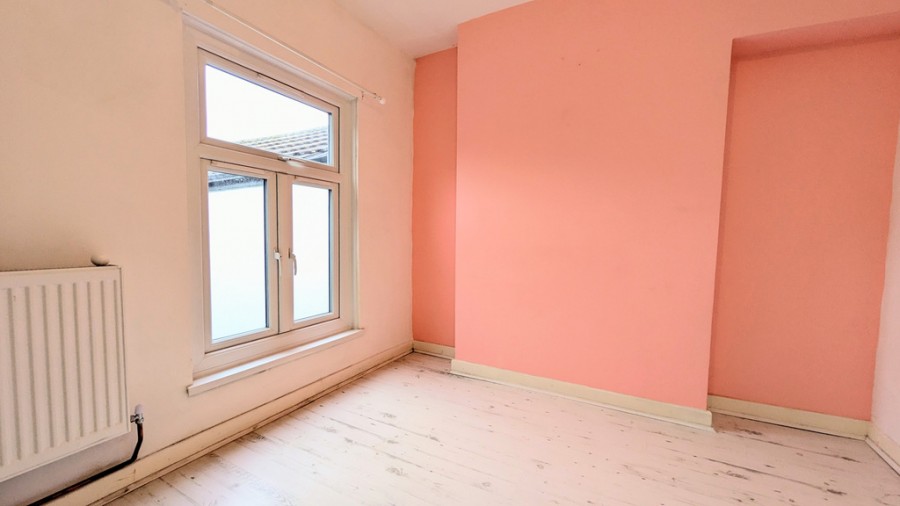 Images for Monumental Terrace, Cefn Coed, Merthyr Tydfil, Merthyr Tydfil