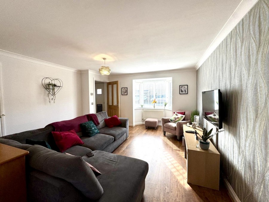 Images for Anthony Hill Court, Pentrebach, Merthyr Tydfil, CF48 4AZ