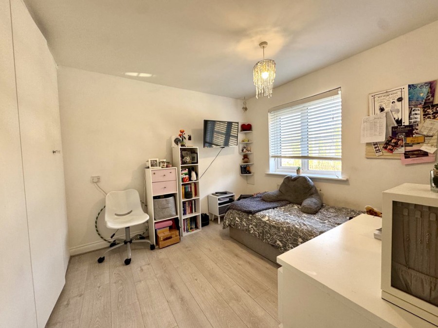 Images for Anthony Hill Court, Pentrebach, Merthyr Tydfil, CF48 4AZ