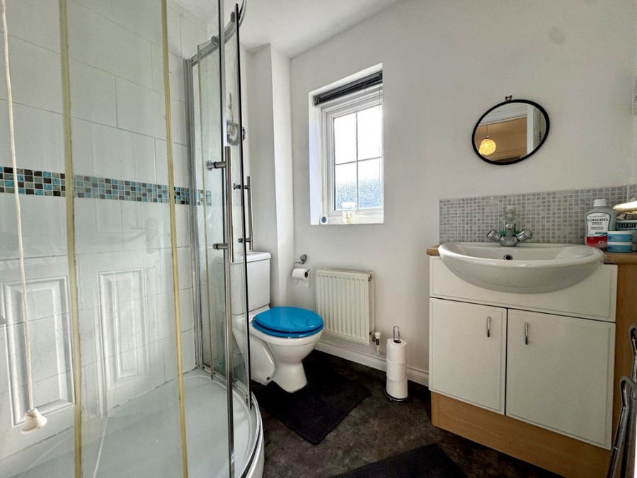 Images for Anthony Hill Court, Pentrebach, Merthyr Tydfil, CF48 4AZ