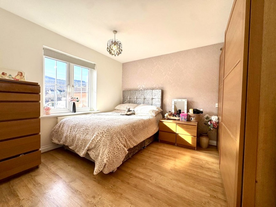 Images for Anthony Hill Court, Pentrebach, Merthyr Tydfil, CF48 4AZ