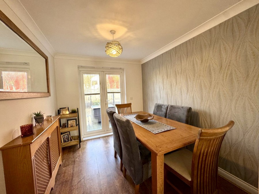 Images for Anthony Hill Court, Pentrebach, Merthyr Tydfil, CF48 4AZ