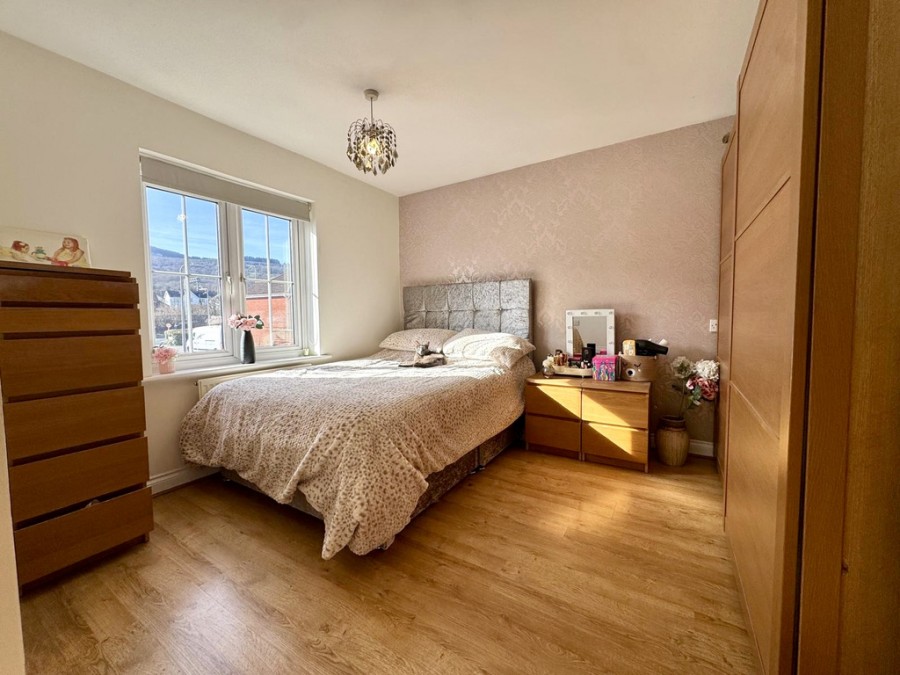 Images for Anthony Hill Court, Pentrebach, Merthyr Tydfil, CF48 4AZ