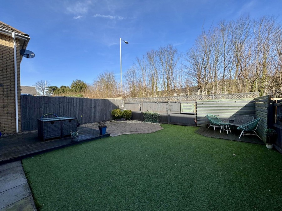 Images for Anthony Hill Court, Pentrebach, Merthyr Tydfil, CF48 4AZ