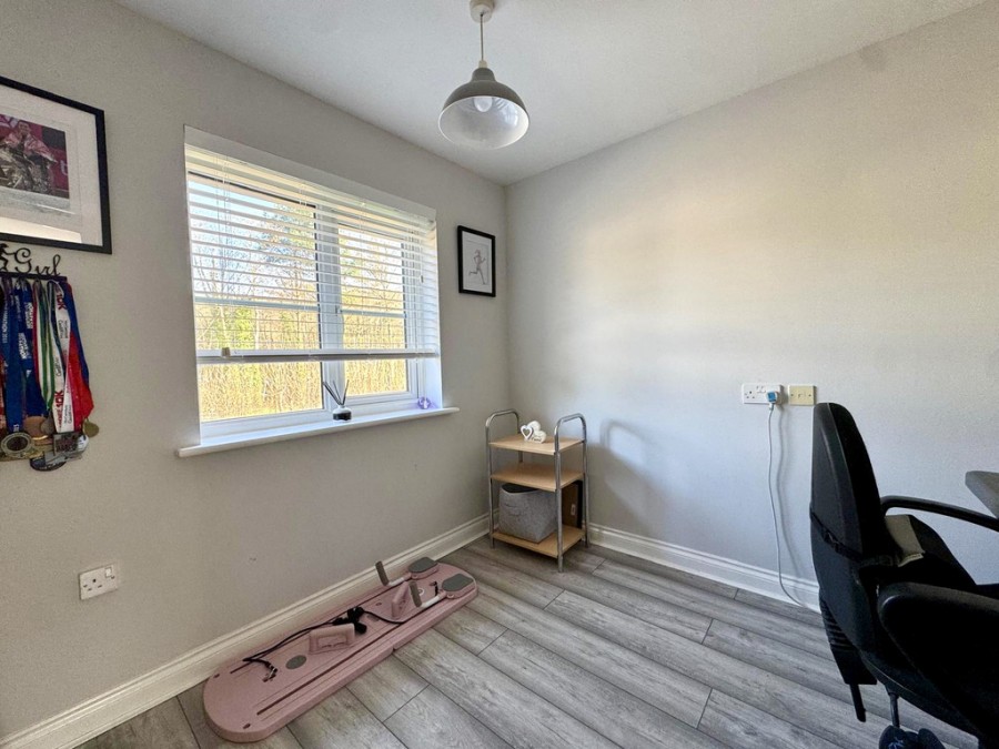 Images for Anthony Hill Court, Pentrebach, Merthyr Tydfil, CF48 4AZ