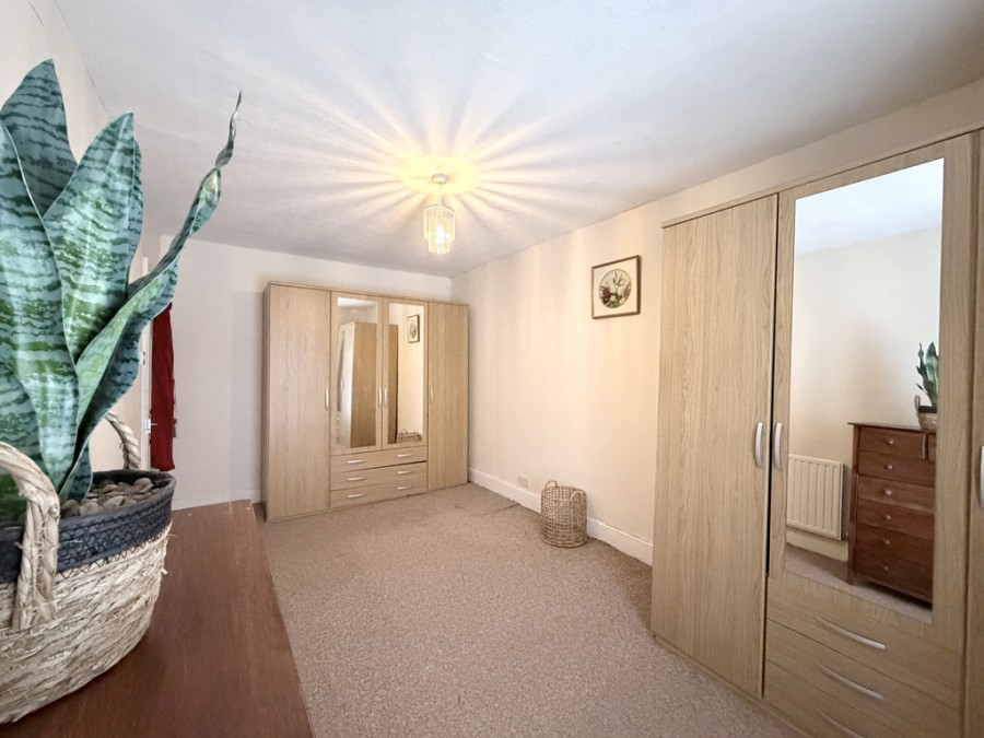 Images for High Street, Gilfach Goch, Porth, Rhondda Cynon Taf