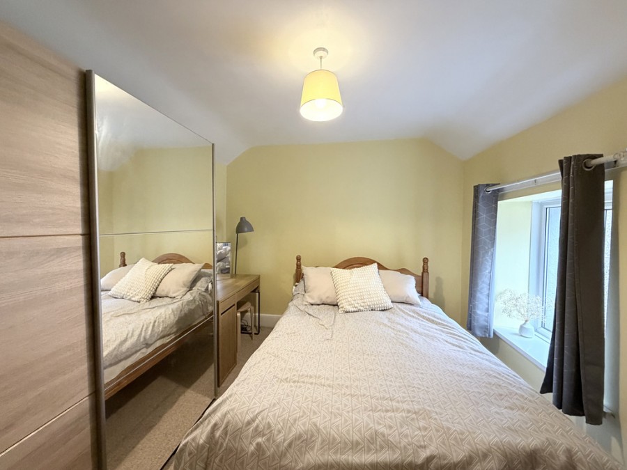 Images for High Street, Gilfach Goch, Porth, Rhondda Cynon Taf