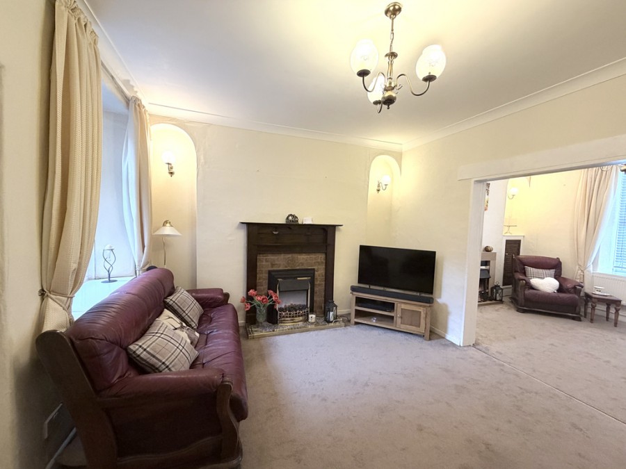 Images for High Street, Gilfach Goch, Porth, Rhondda Cynon Taf