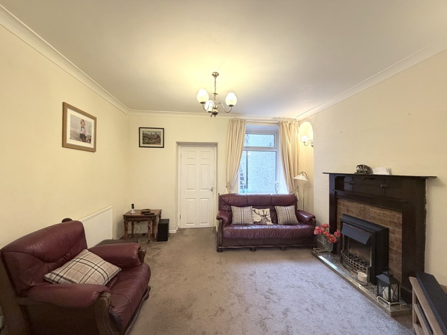 Images for High Street, Gilfach Goch, Porth, Rhondda Cynon Taf